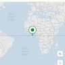 Careem - add money in my account - Photo 1