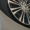Canadian Tire - canadian tire employee vandalized my car please help - Photo 3