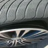 Canadian Tire - canadian tire employee vandalized my car please help - Photo 4