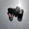 Canadian Tire - canadian tire employee vandalized my car please help - Photo 5