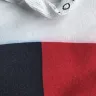 Tommy Hilfiger - poorly made clothing