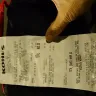 Kohl's - possible jewelry counter theft - Photo 1