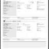 Aeromexico - unethical behavior - Photo 1