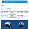 Aeromexico - unethical behavior - Photo 2