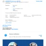 Aeromexico - unethical behavior - Photo 4