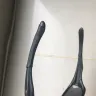 Oakley - pit bull sunglasses - Photo 1