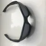 Oakley - pit bull sunglasses - Photo 2