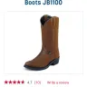 Rural King - online crazy cow boot order - Photo 1