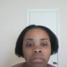 Hair Cuttery - hair cut, style - Photo 1
