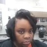 Hair Cuttery - hair cut, style - Photo 3