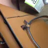 Guess - guess bag - Photo 1