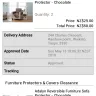 NZSale - changing of address on my order - Photo 2