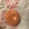 Burger King - food quality - Photo 1