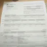 Nokia - unauthorized credit card charges - Photo 1