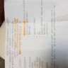 WIZZ Air - lost my luggage - Photo 1