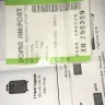 WIZZ Air - lost my luggage - Photo 2