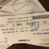 Etihad Airways - delay of etihad flight number ey019 on 10/5/2018