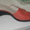 Easy Spirit - sandals - Photo 2