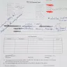 LG Electronics - washing machine - Photo 2