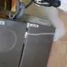 LG Electronics - washing machine - Photo 3