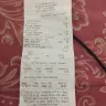 LuLu Hypermarket - billed item has not been purchased - Photo 1
