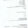 Vodacom - change of ownership - Photo 2