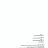 Vodacom - change of ownership - Photo 3