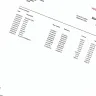 Vodacom - change of ownership - Photo 4