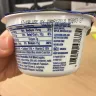 Yoplait - yogurt expired before expiration date