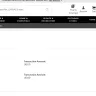 Canadian Tire - online ordering process is garbage - Photo 1