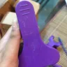 Daraz.pk - universal flexible mobile stand - Photo 1