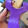 Daraz.pk - universal flexible mobile stand - Photo 2