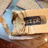 Daraz.pk - universal flexible mobile stand - Photo 3