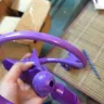 Daraz.pk - universal flexible mobile stand - Photo 7