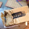 Daraz.pk - universal flexible mobile stand - Photo 8