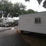 Sun Communities - unethical behavior - Photo 1