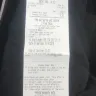 Jack In The Box - employee at #113 laredo texas - Photo 1