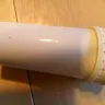 Tommee Tippee - perfect prep machine filter - Photo 1