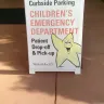 WakeMed Health & Hospitals - service - Photo 1