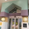 WakeMed Health & Hospitals - service - Photo 2