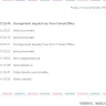 Shopee - product keep delaying - Photo 1