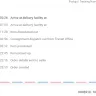 Shopee - product keep delaying - Photo 2
