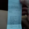 Olive Garden - I am complaining about the terrible service I received at my local olive garden. - Photo 1