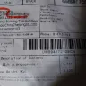 Wish - #ly110849134cn&#umo94172109cn - Photo 3