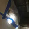American Home Shield [AHS] - claim filed for pipe leak, that wasn't pipe leak - Photo 1