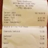 Texas Roadhouse - service - Photo 1