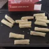 Coles Supermarkets Australia - incorrect number of products - Photo 1