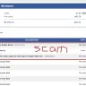 Empowr - unauthorized deduction！stole money out of my paypal account without permission