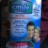 Wish - i'm complain about the false advert - Photo 1