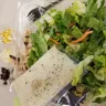 Costco - ready pac bistro organic 2 pack salad - Photo 1
